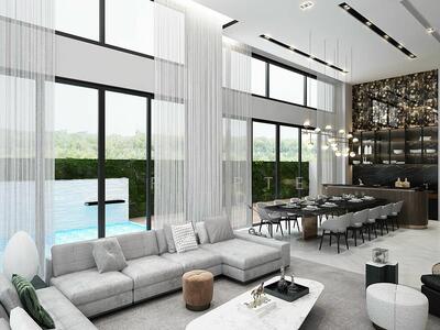 For Sale - East Coast Park