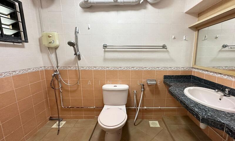 For Sale - 260D Sengkang East Way