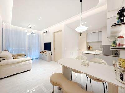 For Sale - The Florence Residences