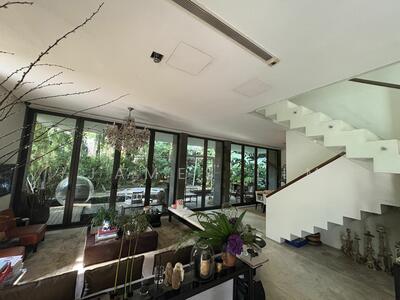 For Sale - Watten View