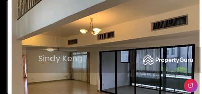 For Rent - Claymore Plaza Apartments