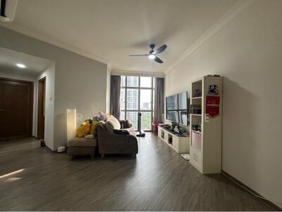 For Sale - The Bayshore