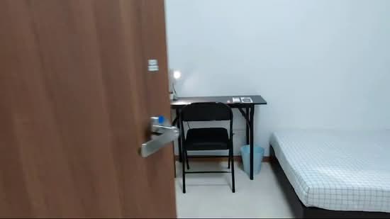 8 @ Mount Sophia, 6 Mount Sophia, Room Rental, 200 sqft, Condominium For Rent, by Lawrence Dai, 25641347 - PropertyGuru.com.sg