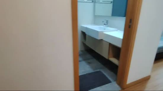 8 @ Mount Sophia, 6 Mount Sophia, Room Rental, 200 sqft, Condominium For Rent, by Lawrence Dai, 25641347 - PropertyGuru.com.sg