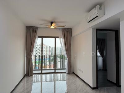 For Rent - Pasir Ris 8