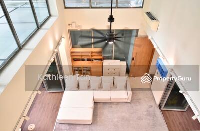 For Sale - St Patrick's Residences