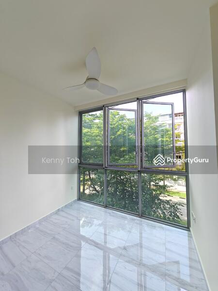 For Sale - Canberra Residences