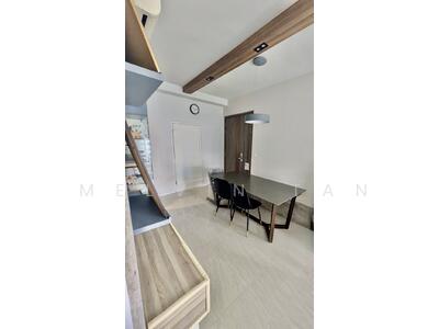 For Sale - Stars of Kovan