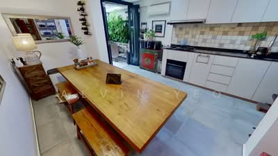 For Sale - 78 Moh Guan Terrace