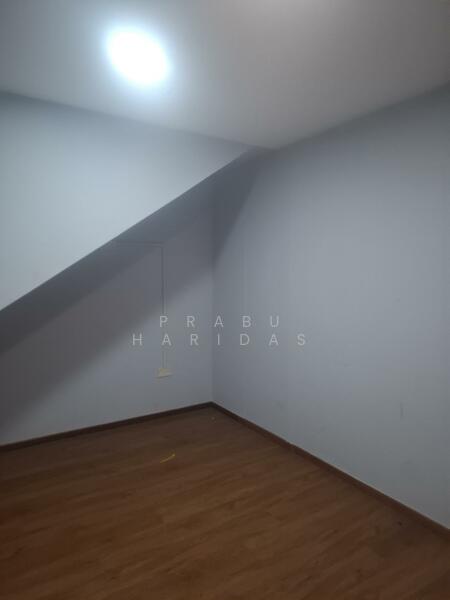 ♦️♦️Freehold Restaurent Approved Shophouse For Sale at D8 with Good Land Size, , 2,600 sqft, Shop / Shophouse For Sale, by Prabu Haridas, 25641539 - Study - CommercialGuru.com.sg