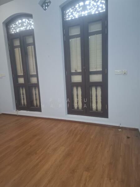 ♦️♦️Freehold Restaurent Approved Shophouse For Sale at D8 with Good Land Size, , 2,600 sqft, Shop / Shophouse For Sale, by Prabu Haridas, 25641539 - Living Room - CommercialGuru.com.sg