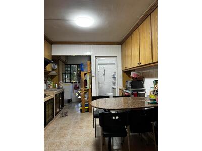 For Rent - 288A Bukit Batok Street 25