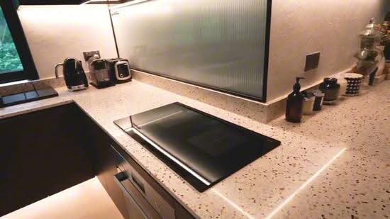 The Palette, 111 Pasir Ris Grove, Pasir Ris / Tampines, 2 Bedrooms, 969 sqft, Condominium For Sale, by Felix Ng, 25641577 - PropertyGuru.com.sg