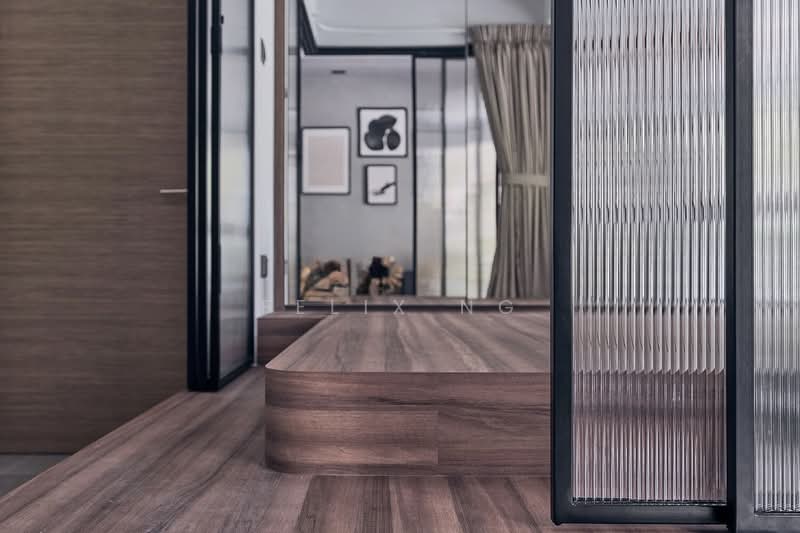 The Palette Condominium For Sale at S$ 1,488,000 | PropertyGuru Singapore - Common room