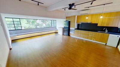 For Sale - 80 Chay Yan Street