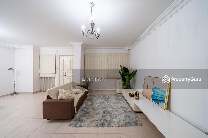 For Sale - 680 Woodlands Avenue 6