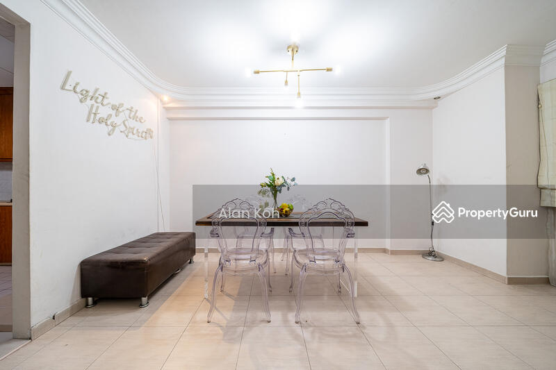 For Sale - 680 Woodlands Avenue 6
