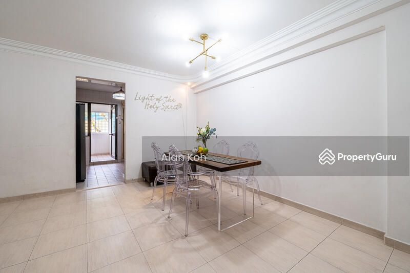 For Sale - 680 Woodlands Avenue 6