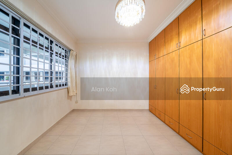 For Sale - 680 Woodlands Avenue 6