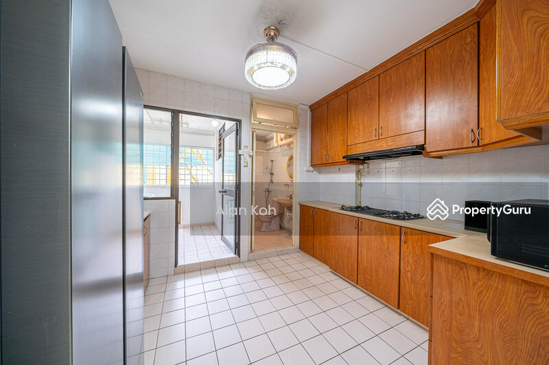 For Sale - 680 Woodlands Avenue 6