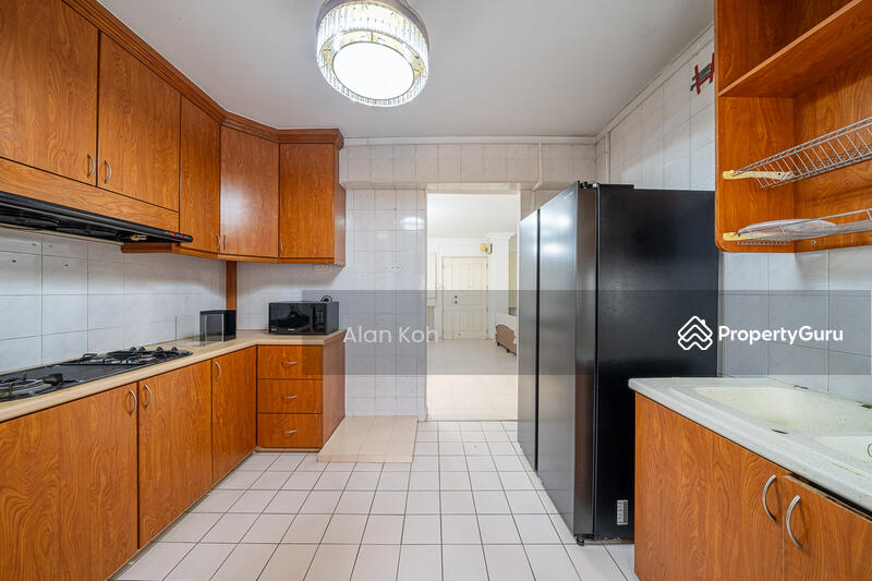 For Sale - 680 Woodlands Avenue 6