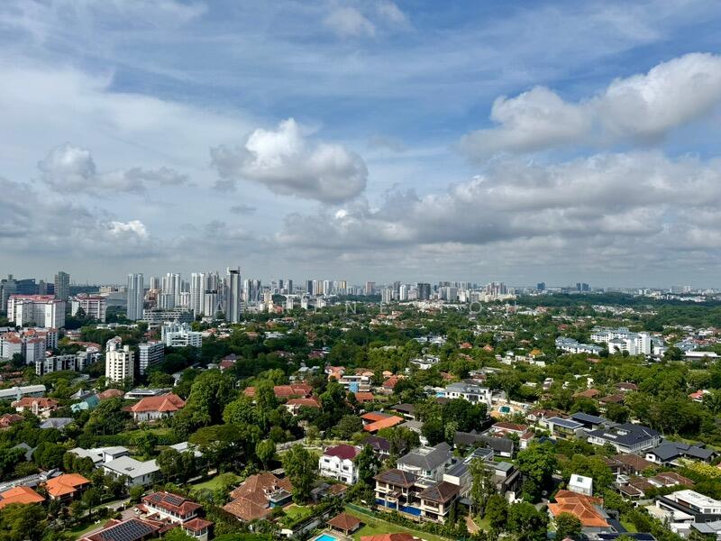 d'Leedon (Former Farrer Court) Condominium For Sale at S$ 5,595,900 | PropertyGuru Singapore
