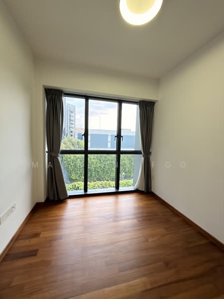 Fourth Avenue Residences, 6 Fourth Avenue, 2 Bedrooms, 646 sqft, Condominium For Sale, by Madeline Foo, 25641637 - PropertyGuru.com.sg