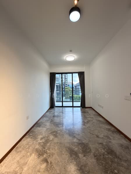 Fourth Avenue Residences, 6 Fourth Avenue, 2 Bedrooms, 646 sqft, Condominium For Sale, by Madeline Foo, 25641637 - PropertyGuru.com.sg