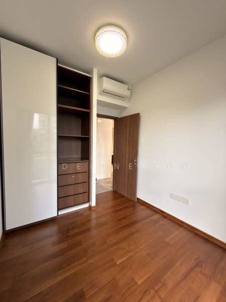 Fourth Avenue Residences, 6 Fourth Avenue, 2 Bedrooms, 646 sqft, Condominium For Sale, by Madeline Foo, 25641637 - PropertyGuru.com.sg