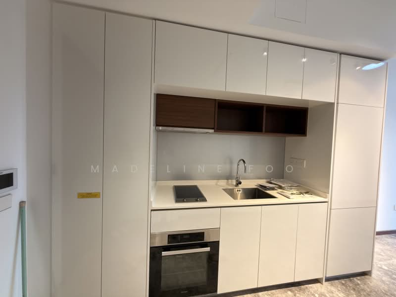 Fourth Avenue Residences, 6 Fourth Avenue, 2 Bedrooms, 646 sqft, Condominium For Sale, by Madeline Foo, 25641637 - PropertyGuru.com.sg