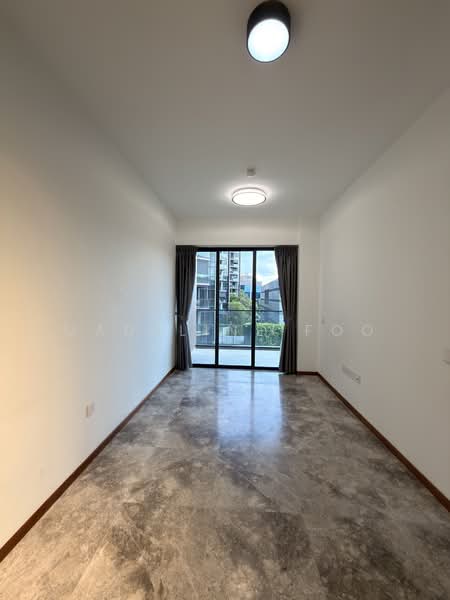 Fourth Avenue Residences, 6 Fourth Avenue, 2 Bedrooms, 646 sqft, Condominium For Sale, by Madeline Foo, 25641637 - PropertyGuru.com.sg