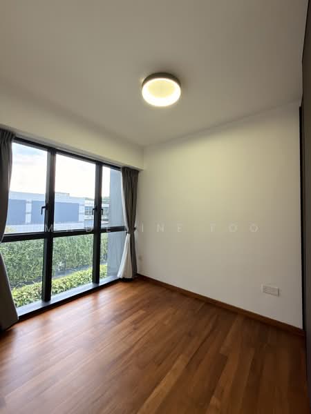 Fourth Avenue Residences, 6 Fourth Avenue, 2 Bedrooms, 646 sqft, Condominium For Sale, by Madeline Foo, 25641637 - PropertyGuru.com.sg