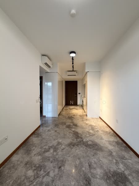 Fourth Avenue Residences, 6 Fourth Avenue, 2 Bedrooms, 646 sqft, Condominium For Sale, by Madeline Foo, 25641637 - PropertyGuru.com.sg