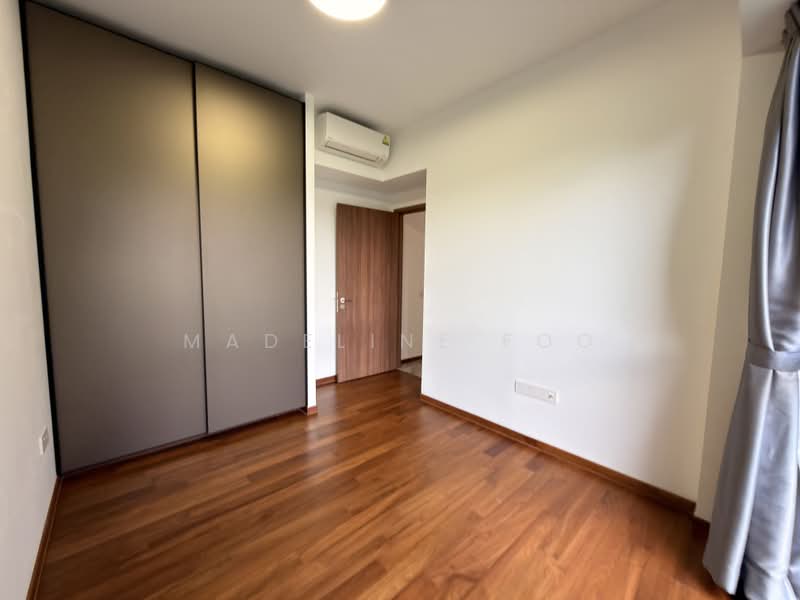 Fourth Avenue Residences, 6 Fourth Avenue, 2 Bedrooms, 646 sqft, Condominium For Sale, by Madeline Foo, 25641637 - PropertyGuru.com.sg