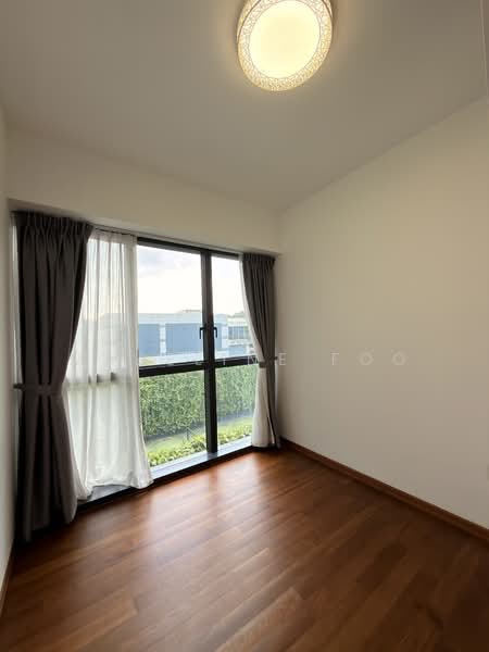 Fourth Avenue Residences, 6 Fourth Avenue, 2 Bedrooms, 646 sqft, Condominium For Sale, by Madeline Foo, 25641637 - PropertyGuru.com.sg