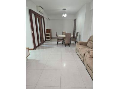 For Sale - Whitewater