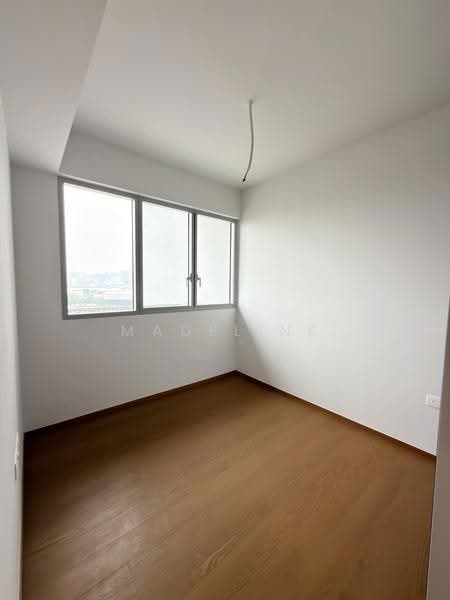 Grand Dunman, 2 Dunman Road, East Coast / Marine Parade, 1 Bedroom, 452 sqft, Condominium For Sale, by Madeline Foo, 25641674 - Interior - PropertyGuru.com.sg