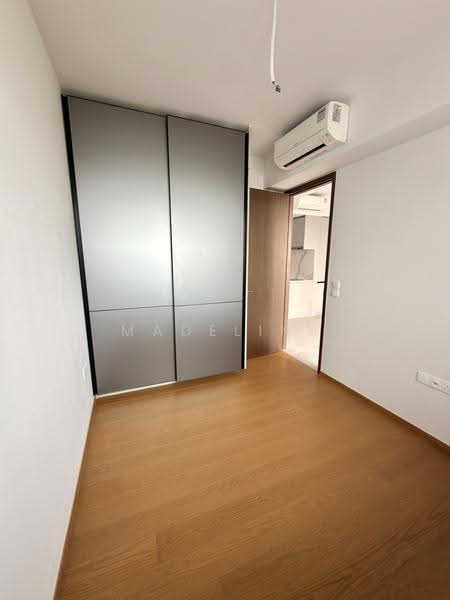 Grand Dunman, 2 Dunman Road, East Coast / Marine Parade, 1 Bedroom, 452 sqft, Condominium For Sale, by Madeline Foo, 25641674 - PropertyGuru.com.sg