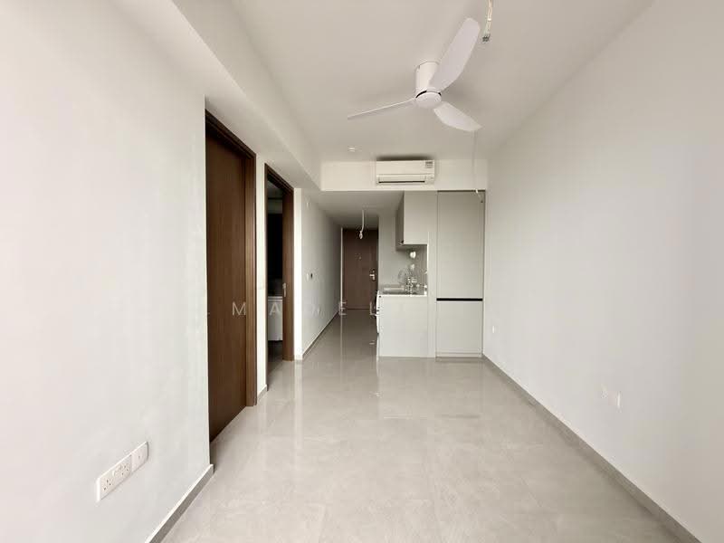 Grand Dunman, 2 Dunman Road, East Coast / Marine Parade, 1 Bedroom, 452 sqft, Condominium For Sale, by Madeline Foo, 25641674 - Interior - PropertyGuru.com.sg