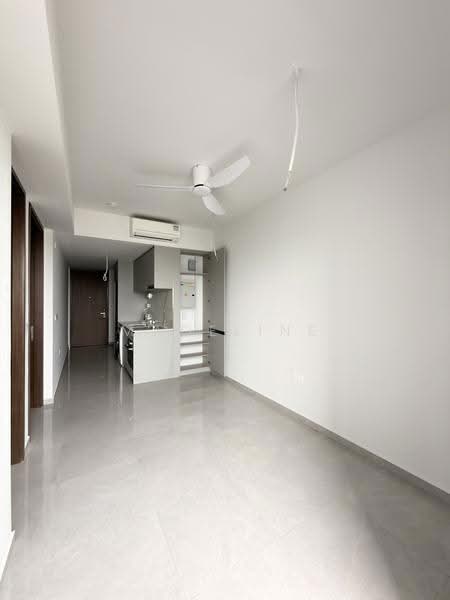 Grand Dunman, 2 Dunman Road, East Coast / Marine Parade, 1 Bedroom, 452 sqft, Condominium For Sale, by Madeline Foo, 25641674 - Interior - PropertyGuru.com.sg
