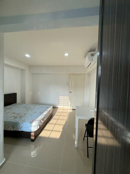 442 Pasir Ris Drive 6, 442 Pasir Ris Drive 6, Room Rental, 217 sqft, HDB Flat For Rent, by Kassandra Oh, 25641680 - Bedroom - PropertyGuru.com.sg