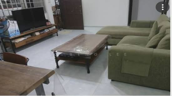 107 Bishan Street 12, 107 Bishan Street 12, 3 Bedrooms, 990 sqft, HDB Flat For Rent, by Neo Beng Lee, 25641697 - PropertyGuru.com.sg