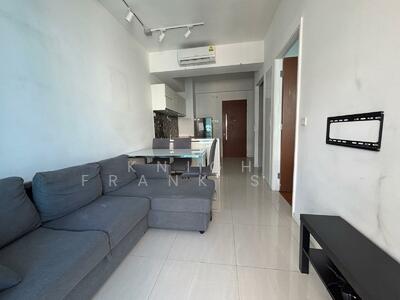 For Sale - Rezi 3Two