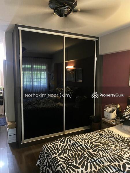 For Sale - 505 Pasir Ris Street 52