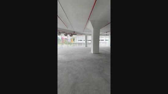 Luzerne Building, 72 Bendemeer Road, Balestier / Toa Payoh, 17,000 sqft, Light Industrial (B1) For Rent, by Samantha Teo, 25641758 - CommercialGuru.com.sg