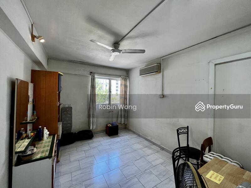 For Sale - 120 Serangoon North Avenue 1