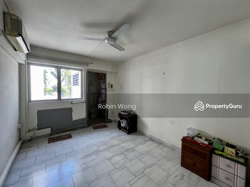For Sale - 120 Serangoon North Avenue 1