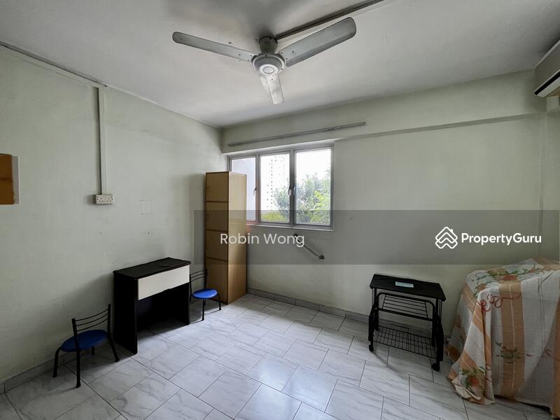 For Sale - 120 Serangoon North Avenue 1