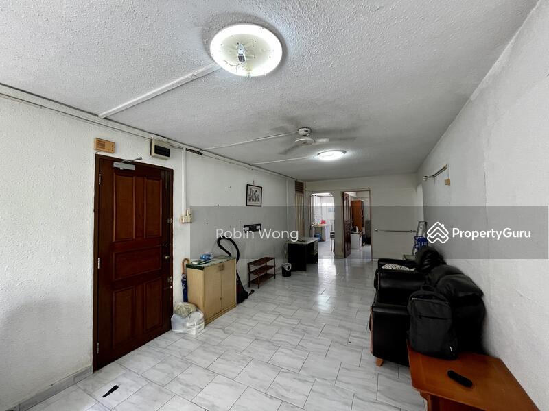 For Sale - 120 Serangoon North Avenue 1