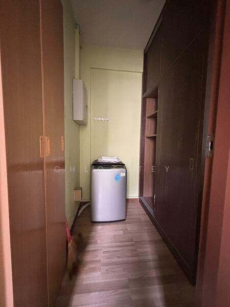 Summerdale, Boon Lay Drive, 3 Bedrooms, 1,399 sqft, Condominium For Rent, by Chloe Tey, 25641830 - Others - PropertyGuru.com.sg
